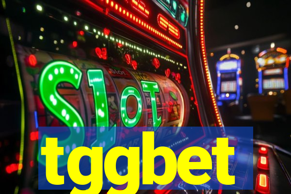 tggbet