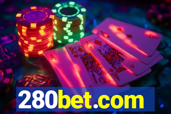 280bet.com