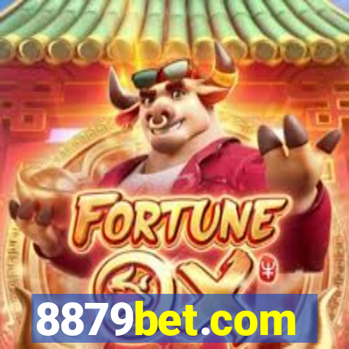 8879bet.com