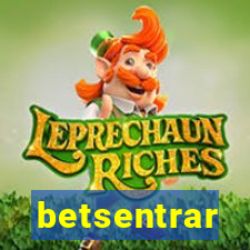 betsentrar