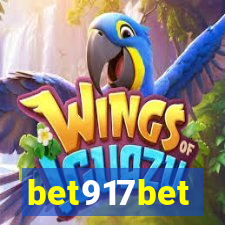 bet917bet