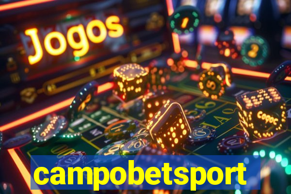 campobetsport