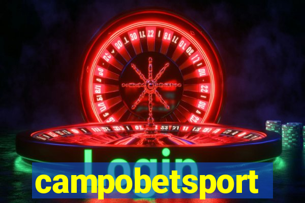 campobetsport