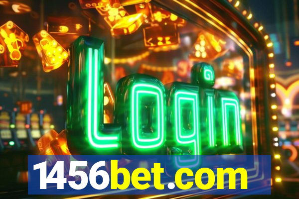 1456bet.com