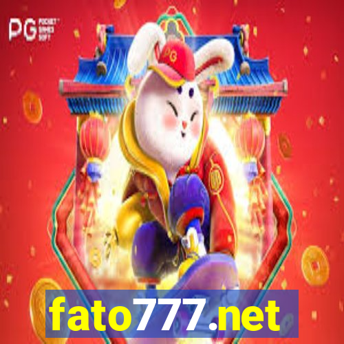 fato777.net