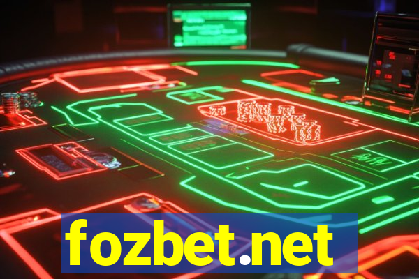 fozbet.net