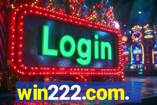 win222.com.