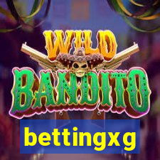 bettingxg