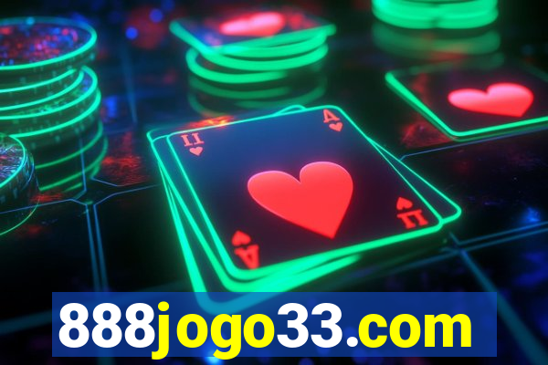 888jogo33.com