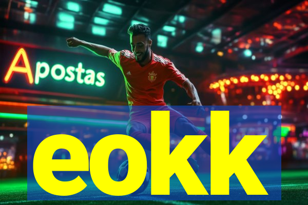 eokk