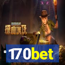 170bet