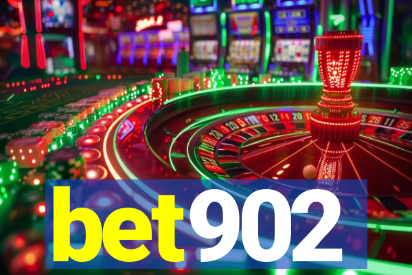 bet902