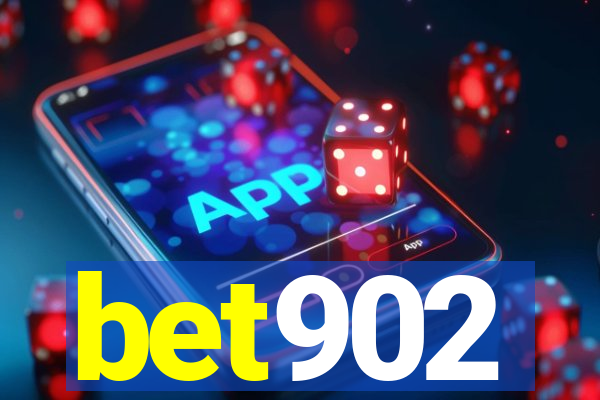 bet902