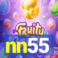 nn55