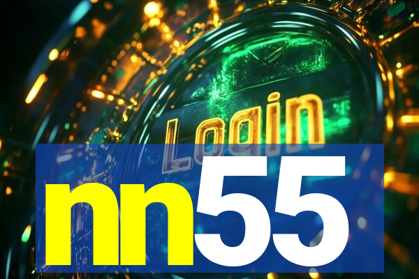 nn55