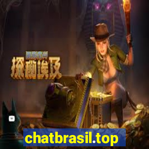 chatbrasil.top