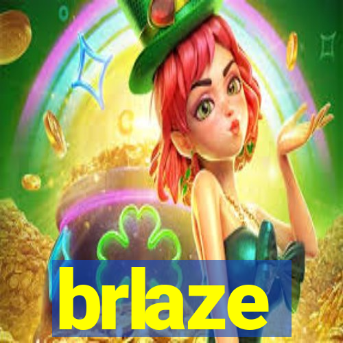 brlaze