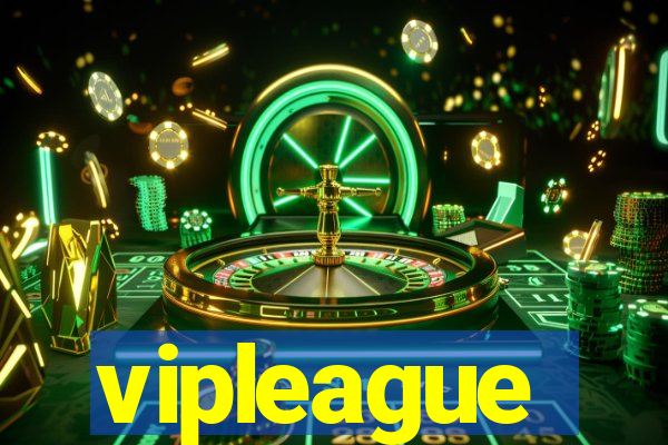 vipleague