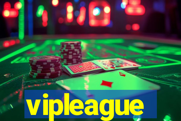 vipleague