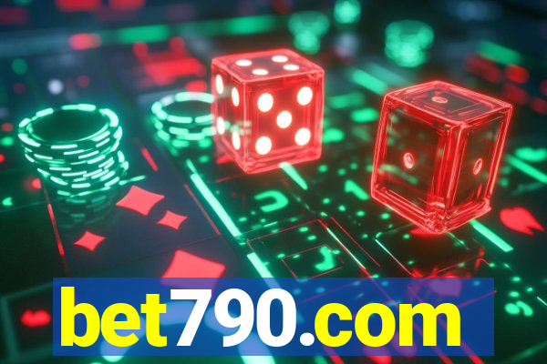 bet790.com