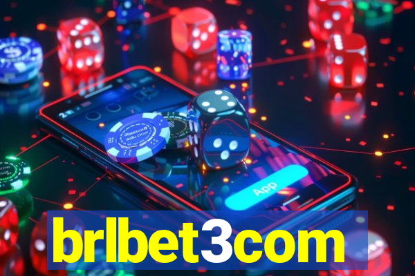 brlbet3com