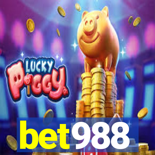 bet988