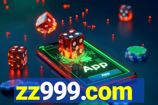 zz999.com