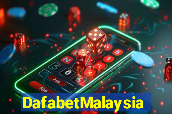 DafabetMalaysia