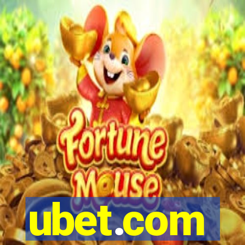 ubet.com