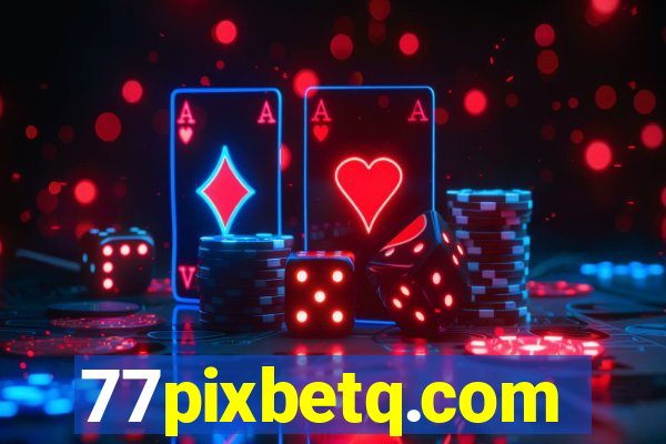 77pixbetq.com