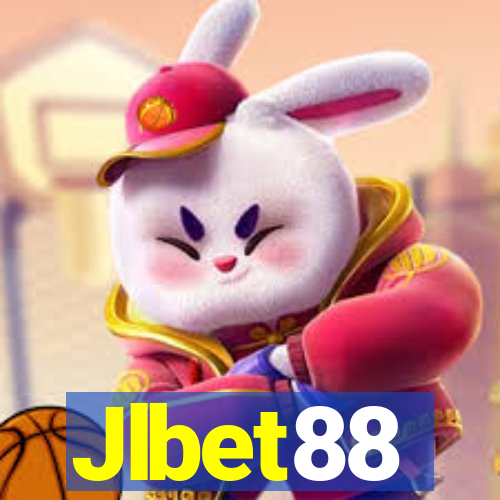 Jlbet88