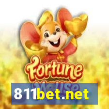 811bet.net