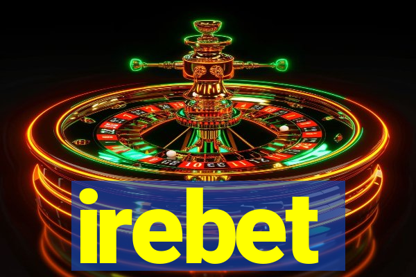 irebet