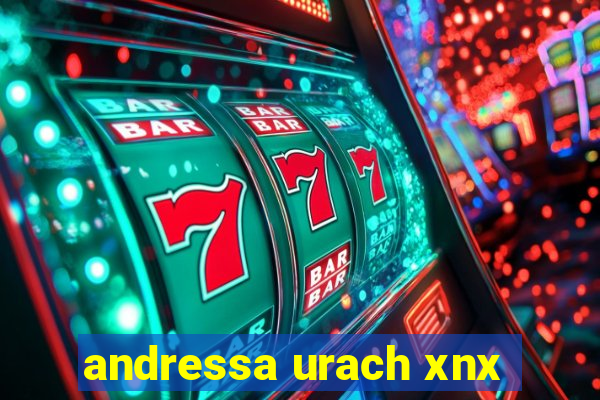 andressa urach xnx