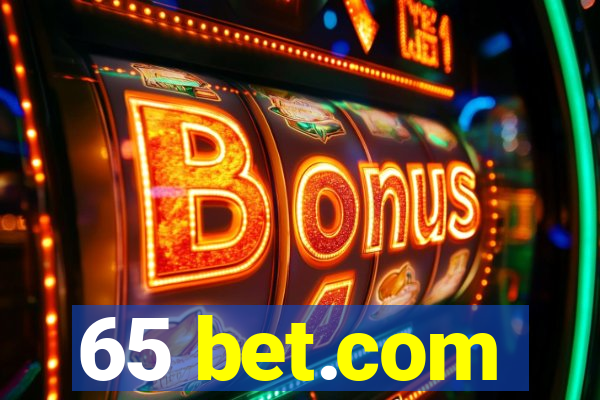 65 bet.com