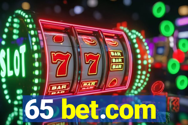 65 bet.com