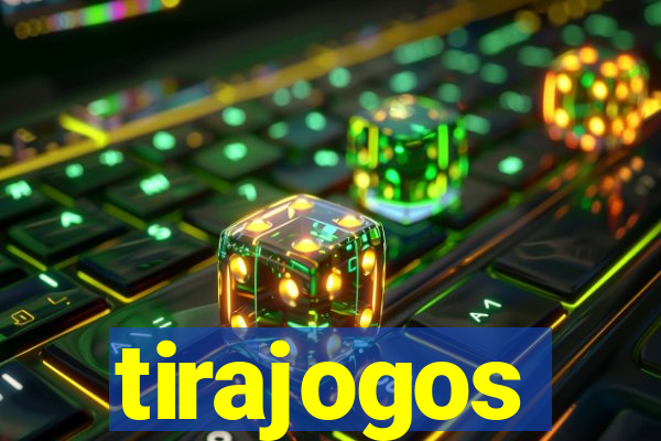 tirajogos