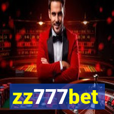 zz777bet