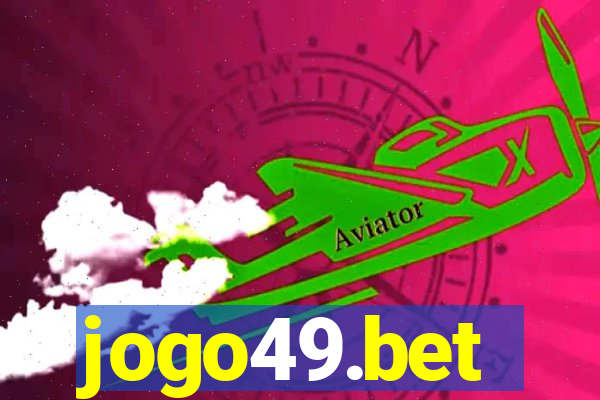 jogo49.bet