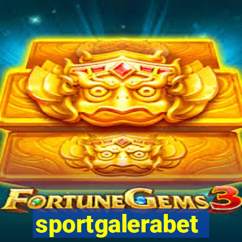 sportgalerabet