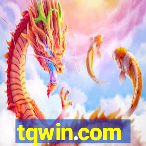 tqwin.com