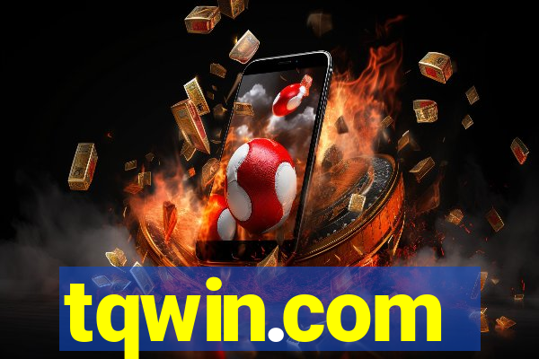 tqwin.com