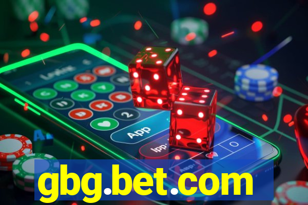 gbg.bet.com