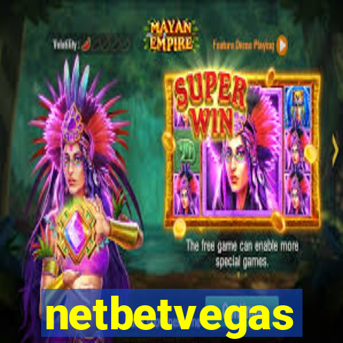 netbetvegas