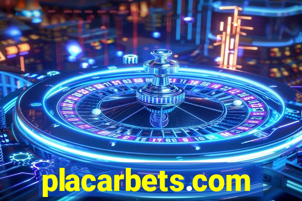 placarbets.com