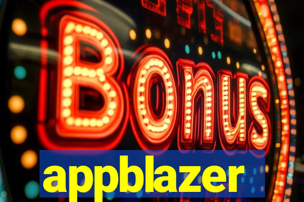 appblazer