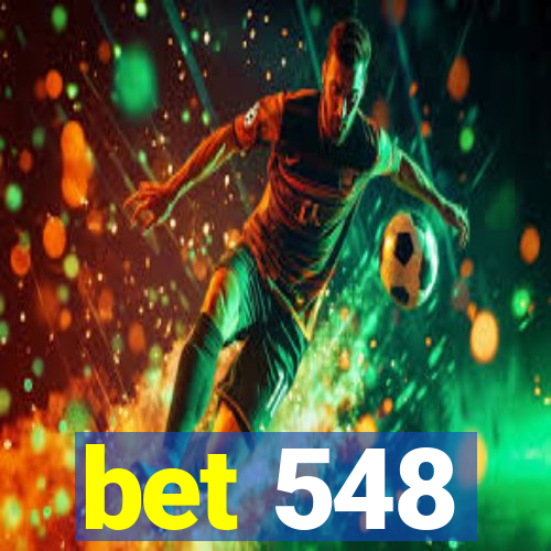 bet 548