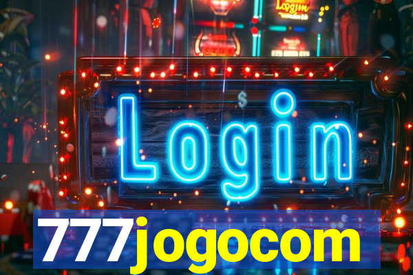 777jogocom