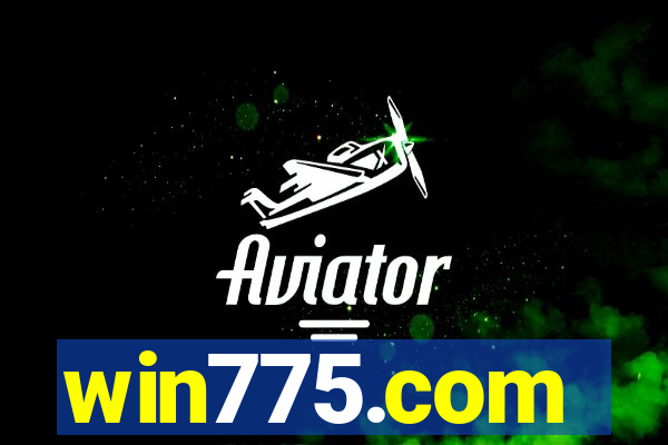 win775.com