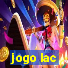 jogo lac